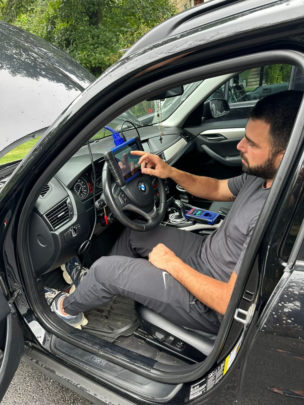 Car Key Replacement in Bushwick, Brooklyn by Sunny Locksmith