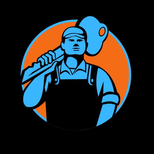 Sunny Locksmith — NYC locksmith logo